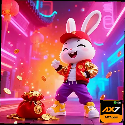 Cassino Ax7 em ação - ax7