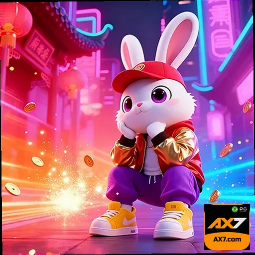 Registro conta cassino