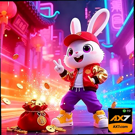 Melhores slots onl - ax7