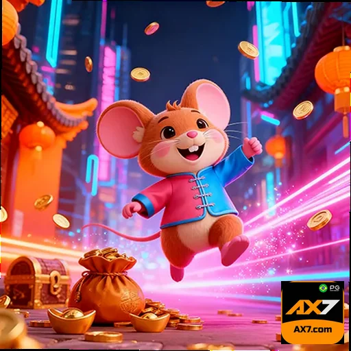 Roleta e Blackjack - ax7