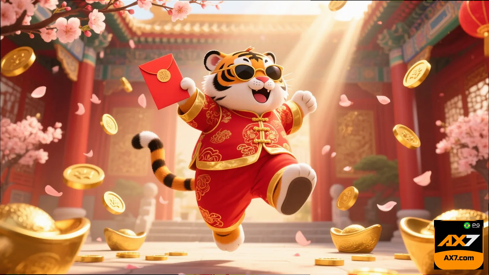 Programa de fidelidade