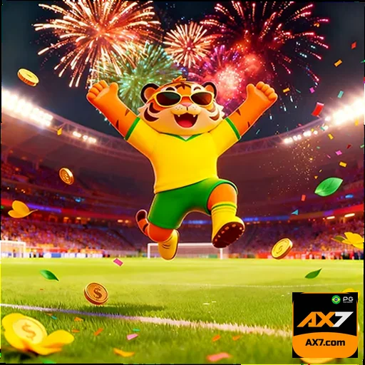 Apostas esportivas - ax7